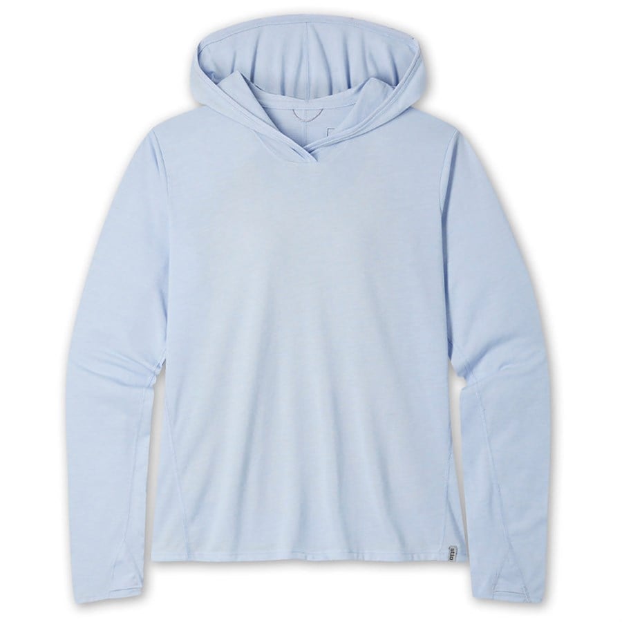 Stio Divide Hooded Pullover - Women's