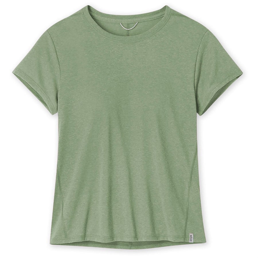 Stio Divide T-Shirt - Women's