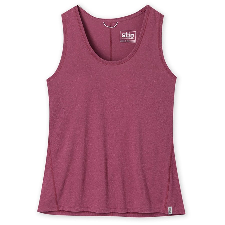 Stio Divide Tank Top - Women's