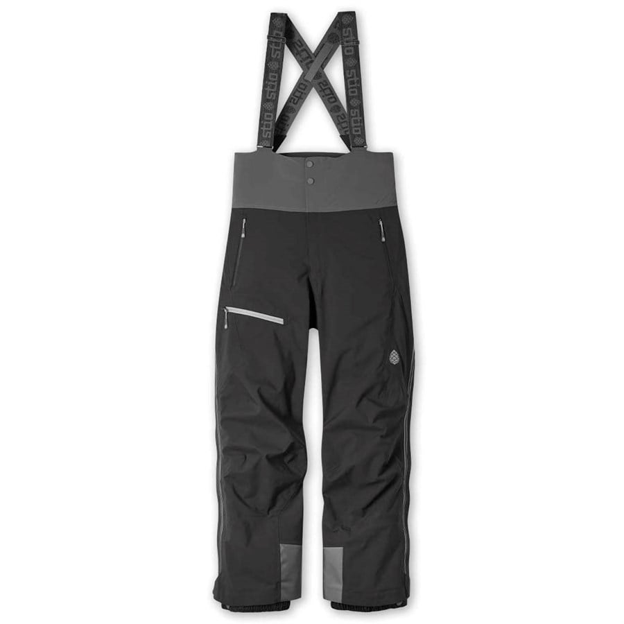 Stio Environ Bibs - Men's