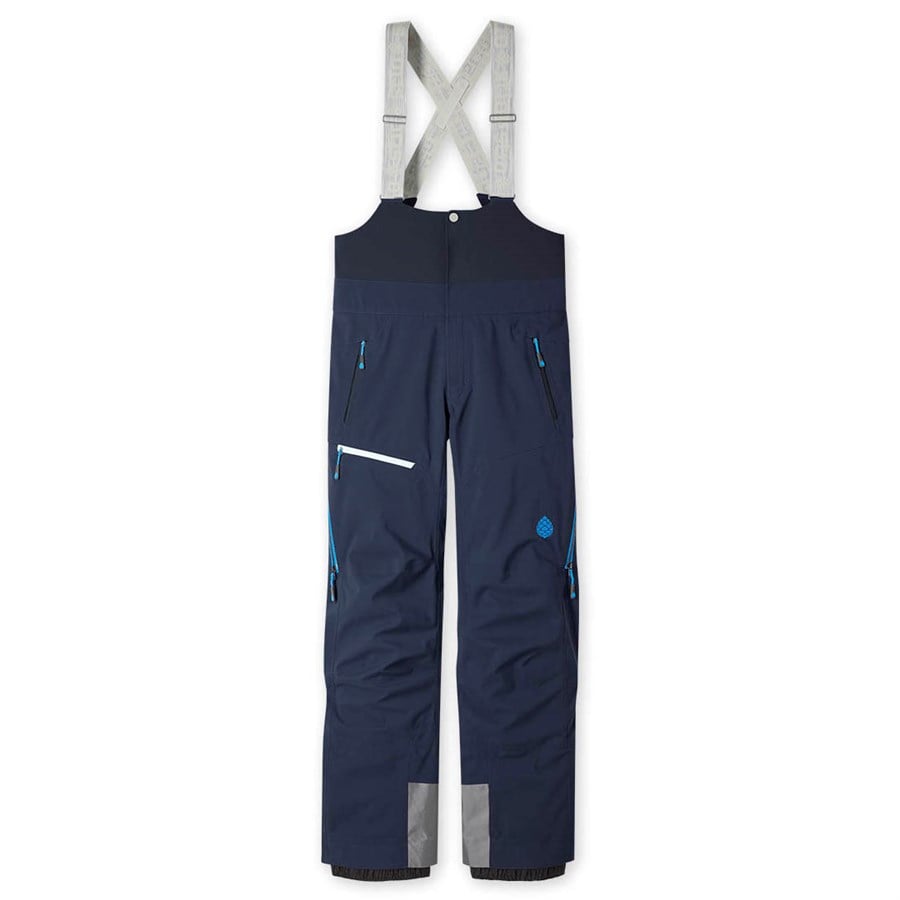 Stio Environ Bibs - Women's