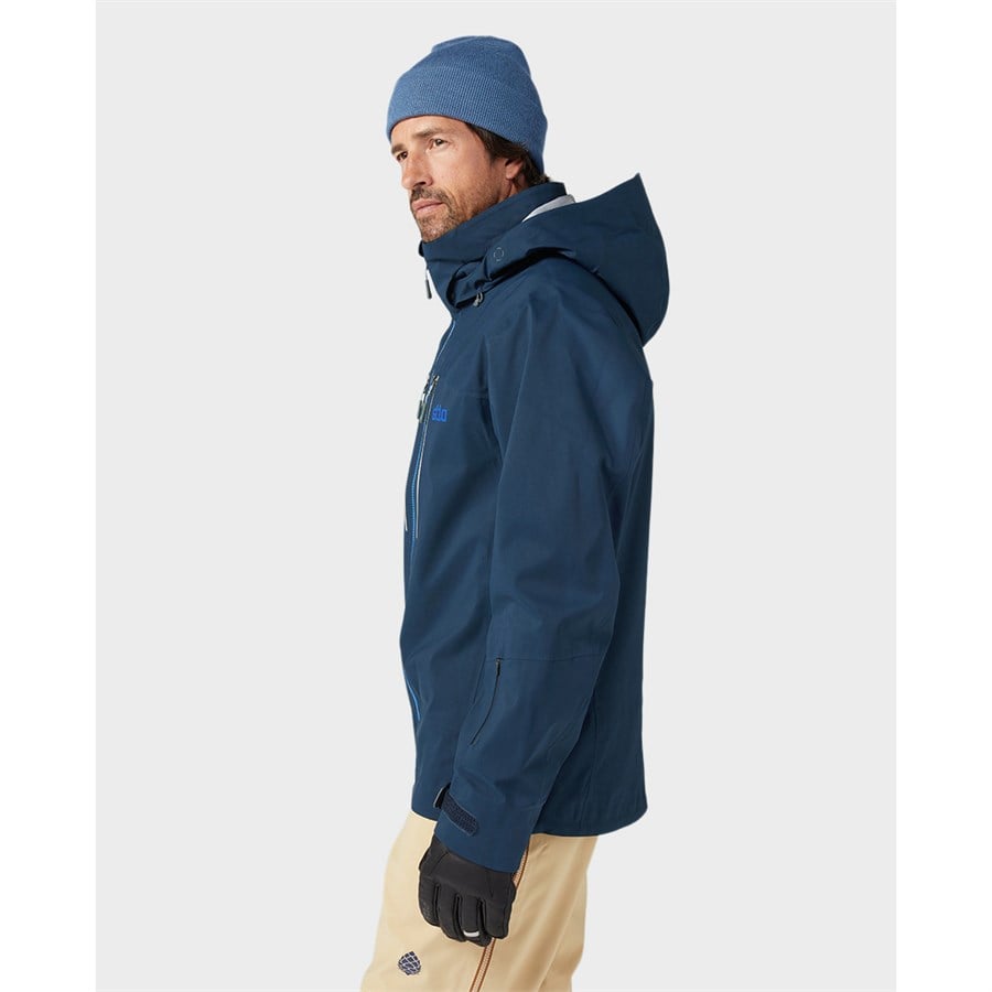 Stio Environ Jacket - Men's