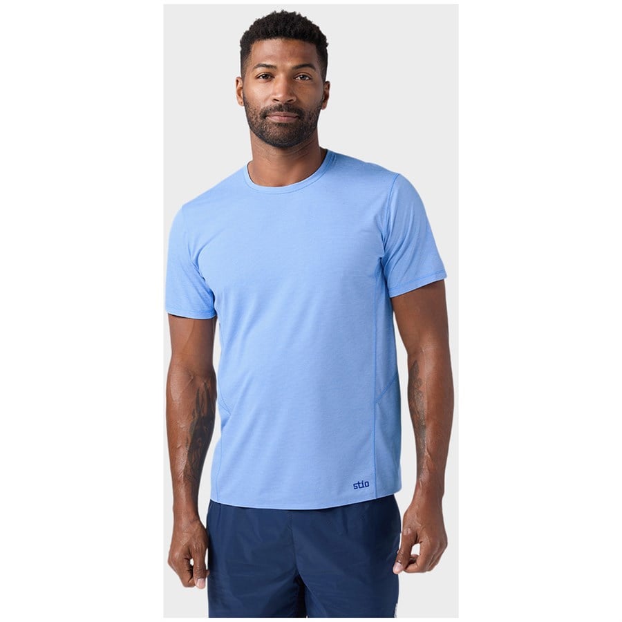 Stio Lucent T-Shirt - Men's