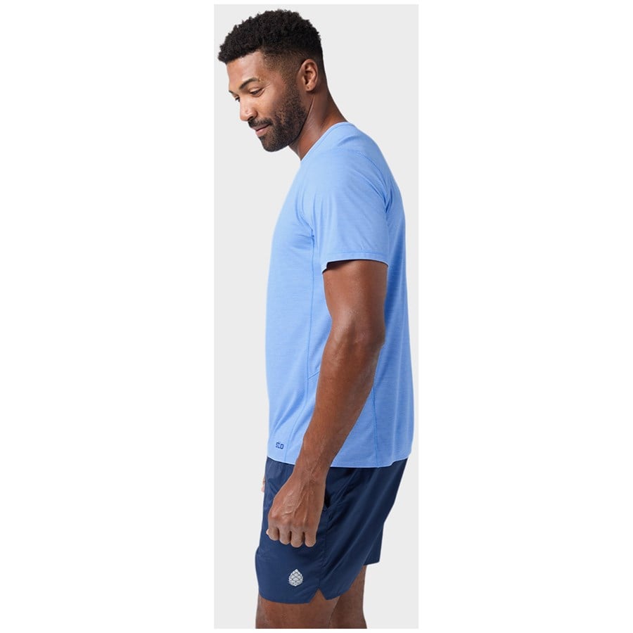 Stio Lucent T-Shirt - Men's