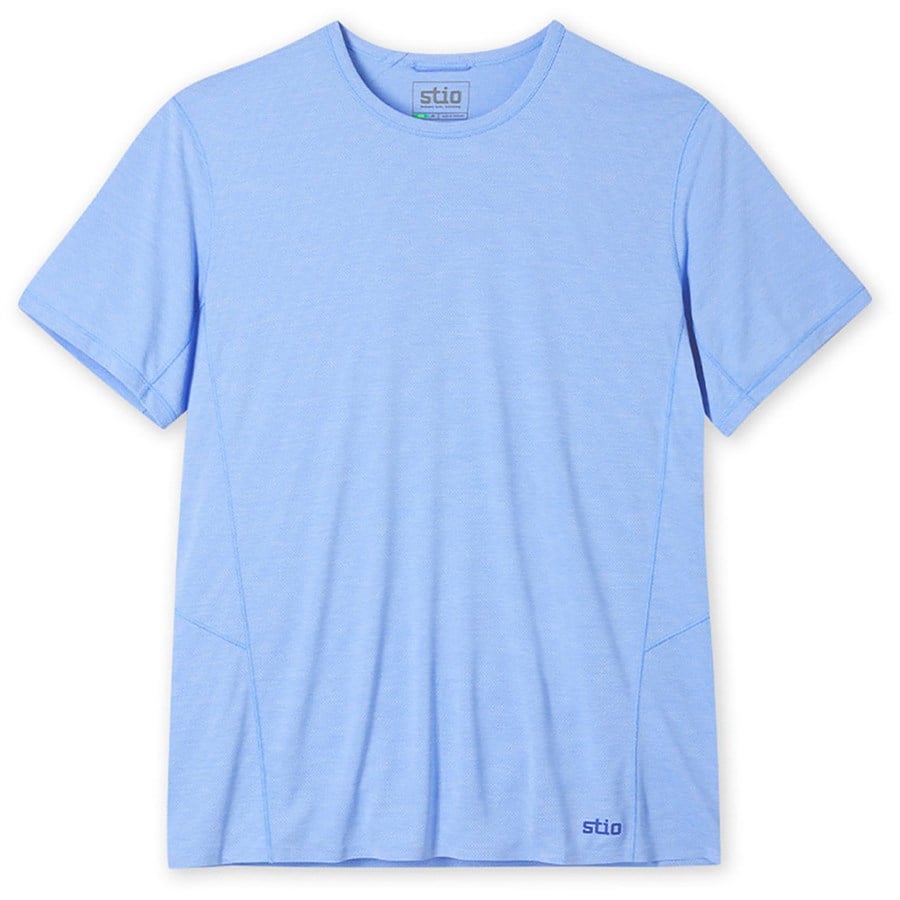 Stio Lucent T-Shirt - Men's