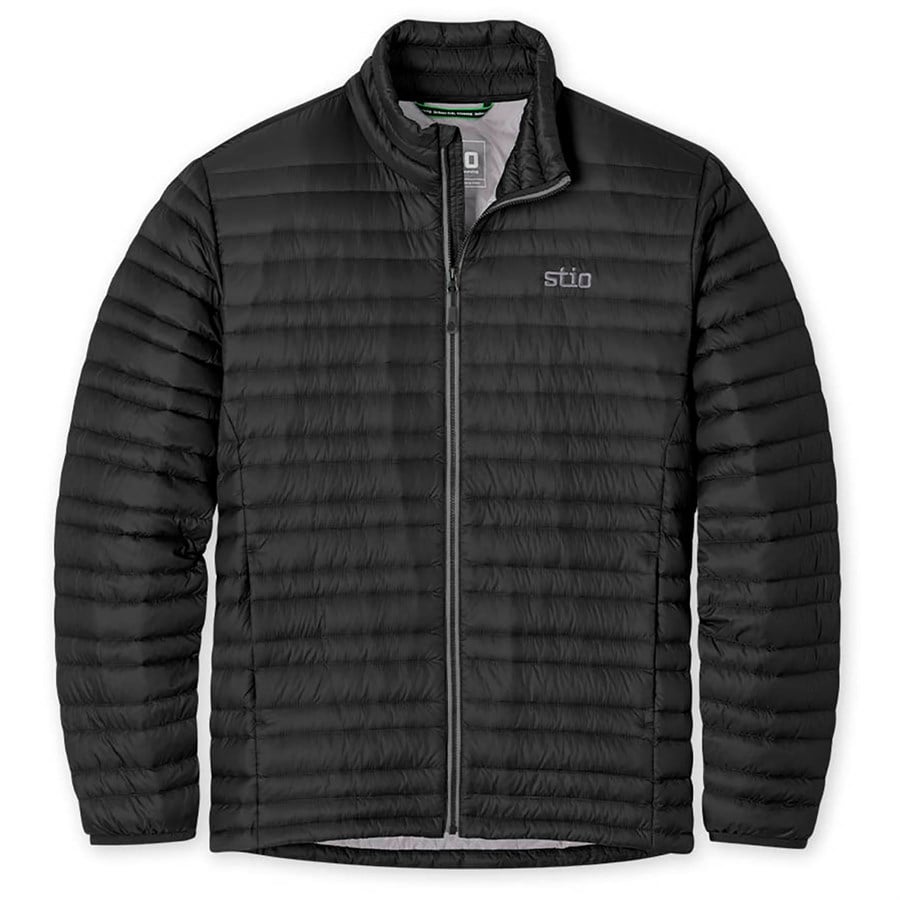 Stio Pinion Down Sweater - Men's