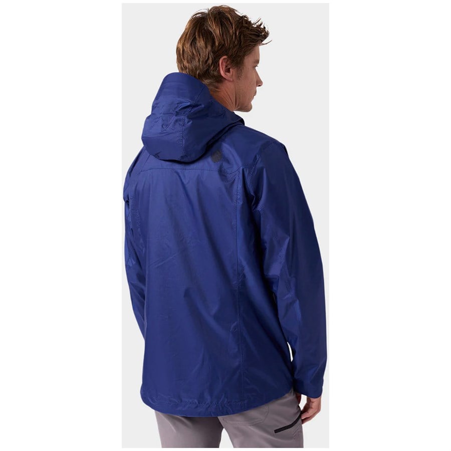 Stio Rollick Hooded Jacket - Men's