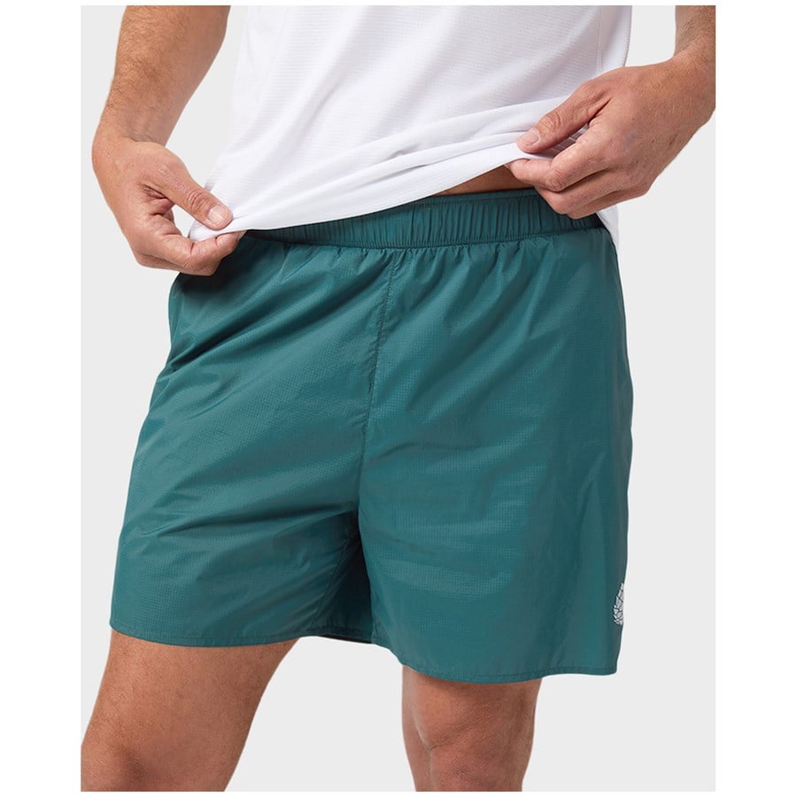 Stio Second Light Shorts - Men's