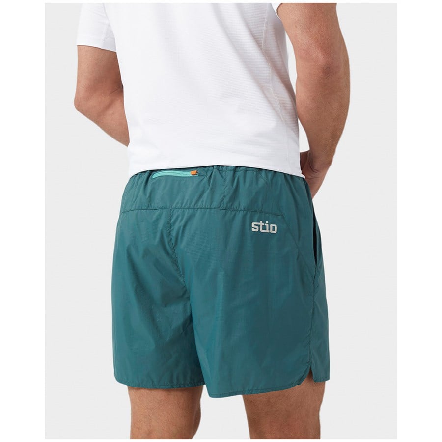 Stio Second Light Shorts - Men's