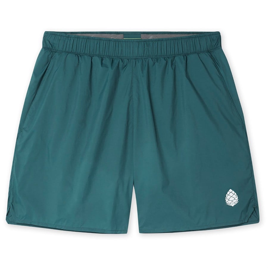 Stio Second Light Shorts - Men's