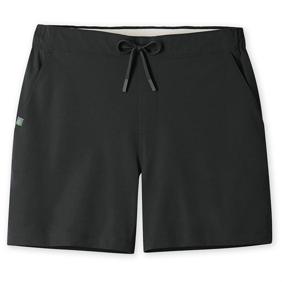 Stio Vallis Lined Shorts - Men's