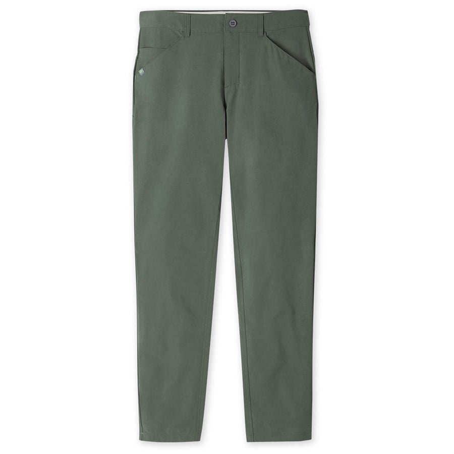 Stio Vallis Pants - Men's
