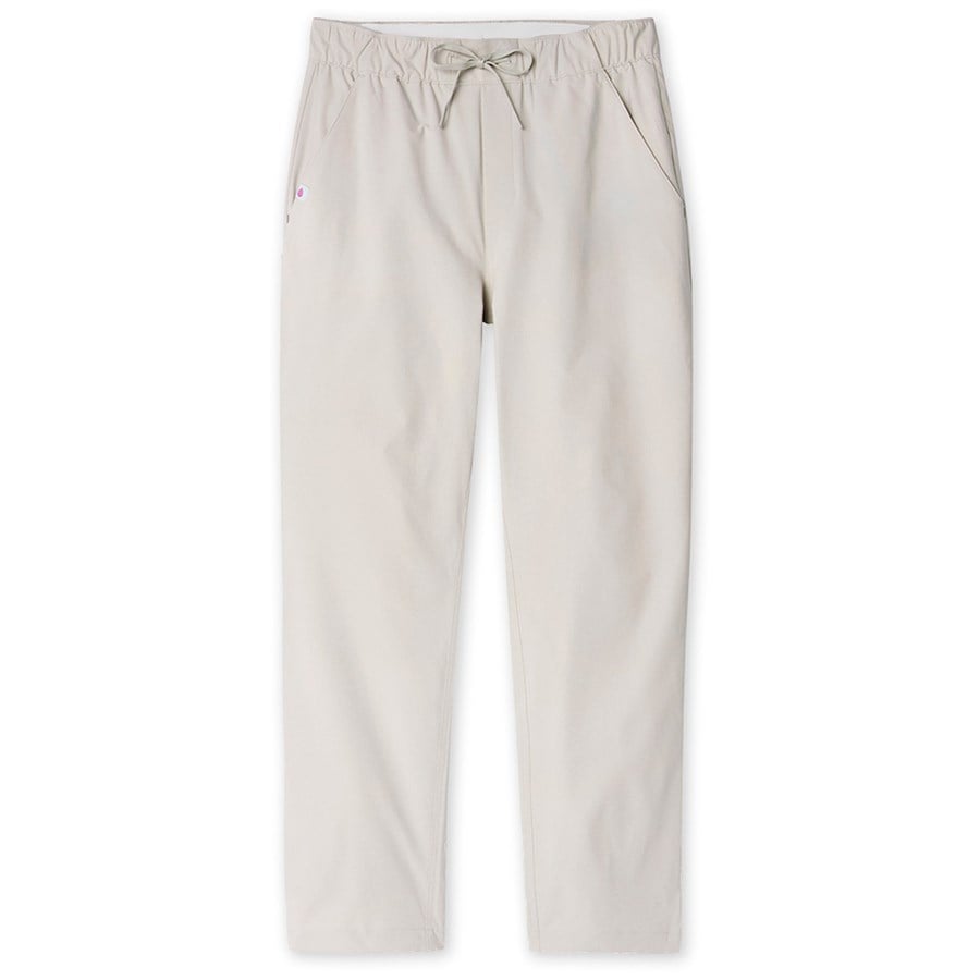 Stio Vallis Pants - Women's