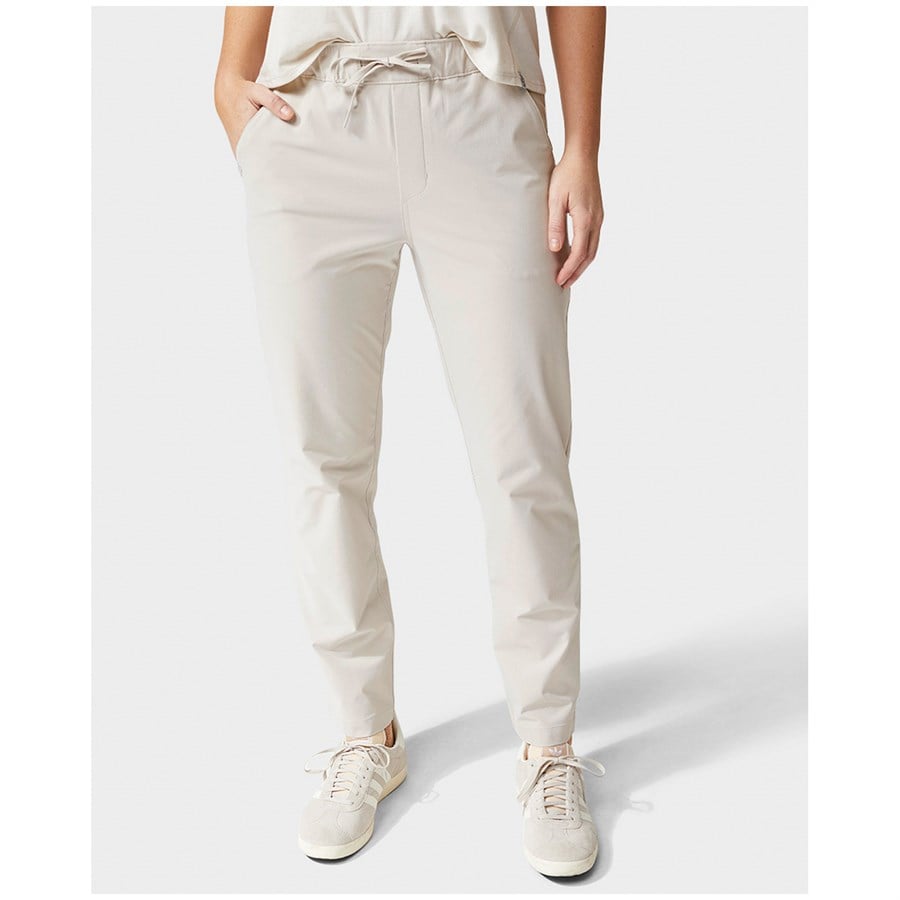 Stio Vallis Pants - Women's