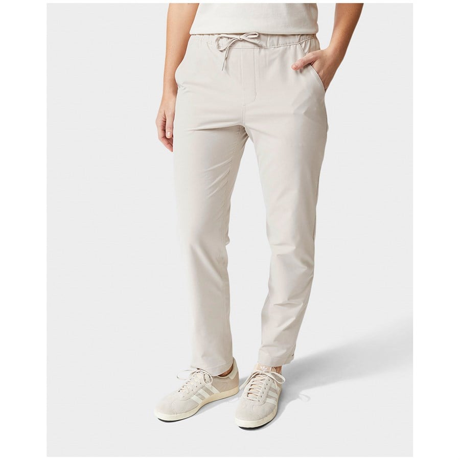 Stio Vallis Pants - Women's