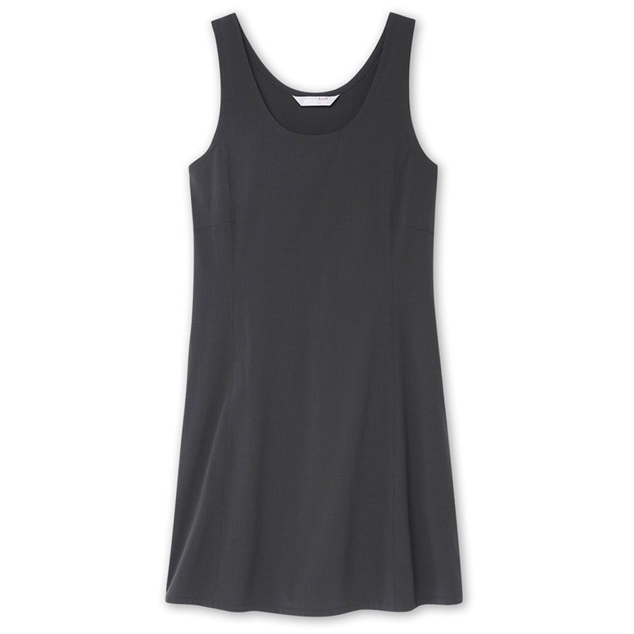 Stio Winsome Dress - Women's