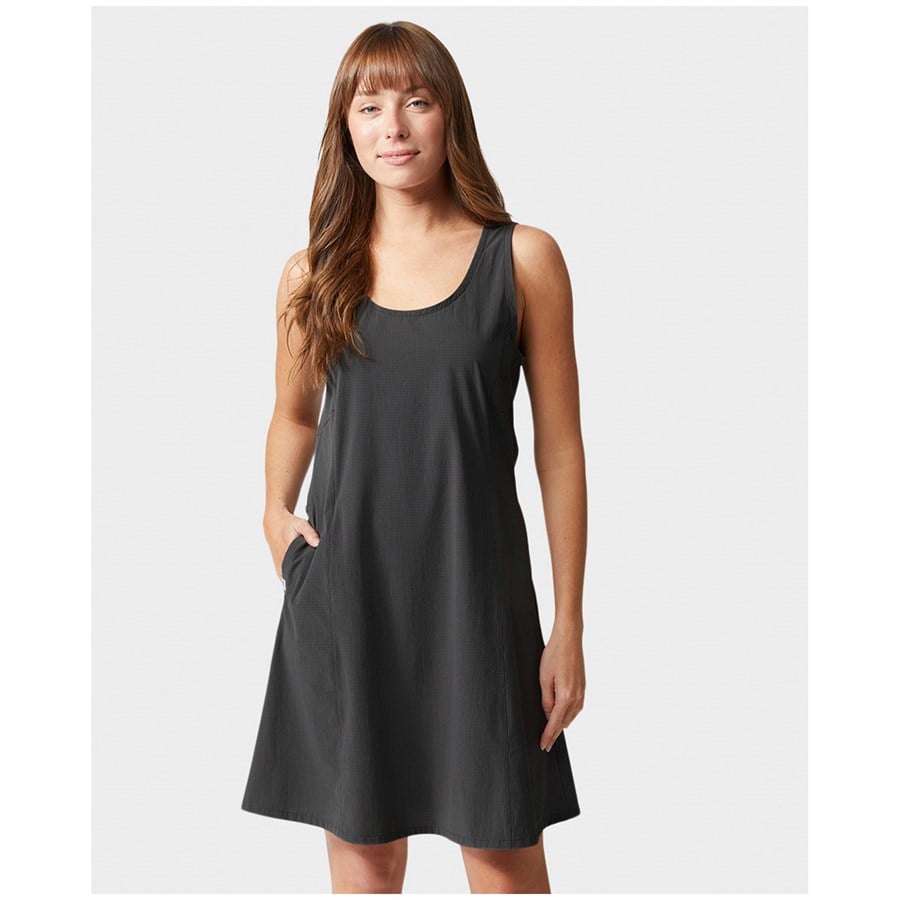 Stio Winsome Dress - Women's