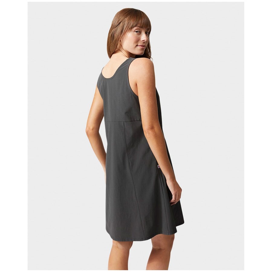 Stio Winsome Dress - Women's
