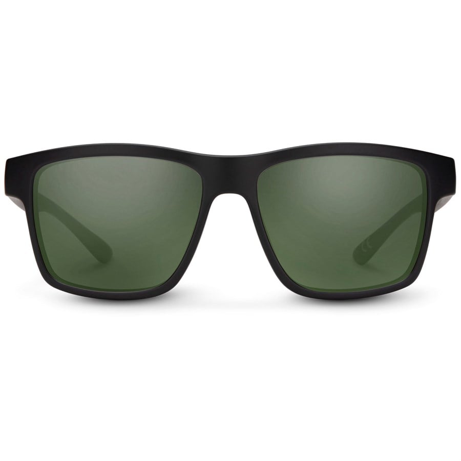 Suncloud A-Team Sunglasses
