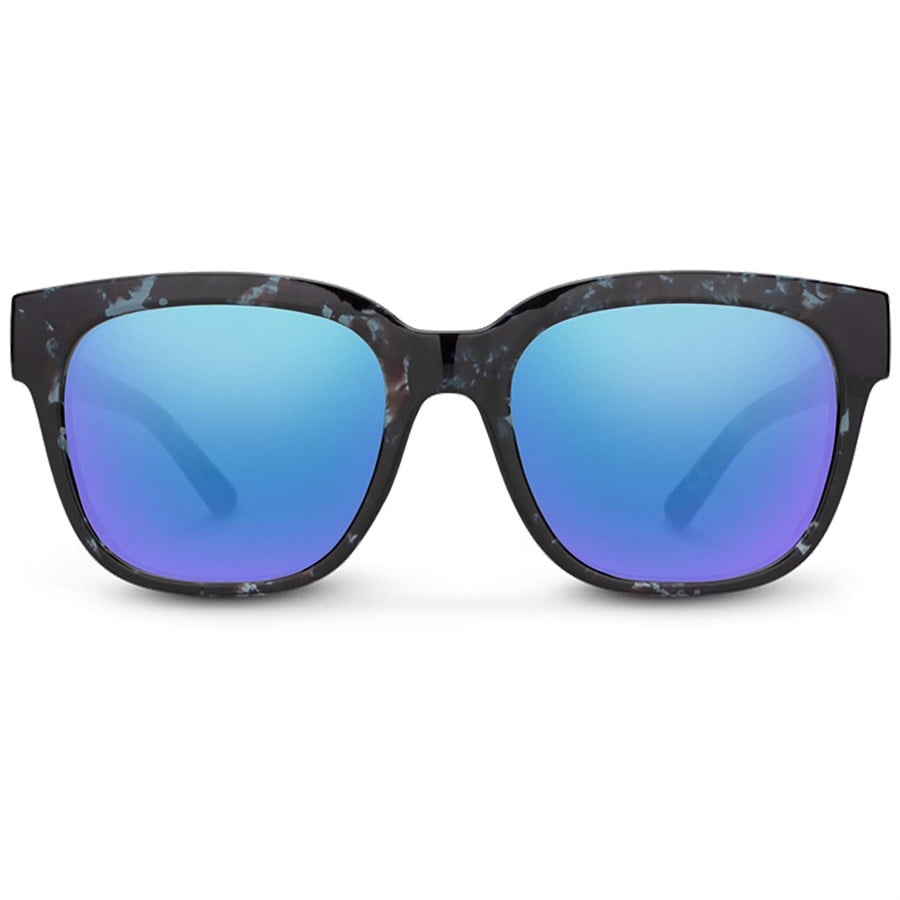 Suncloud Affect Sunglasses
