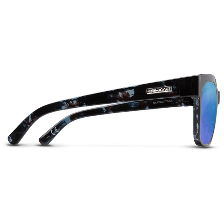 Suncloud Affect Sunglasses