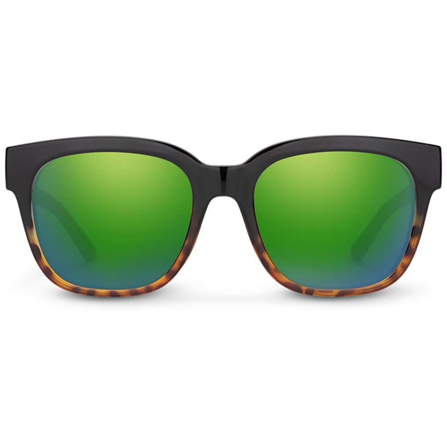 Suncloud Affect Sunglasses