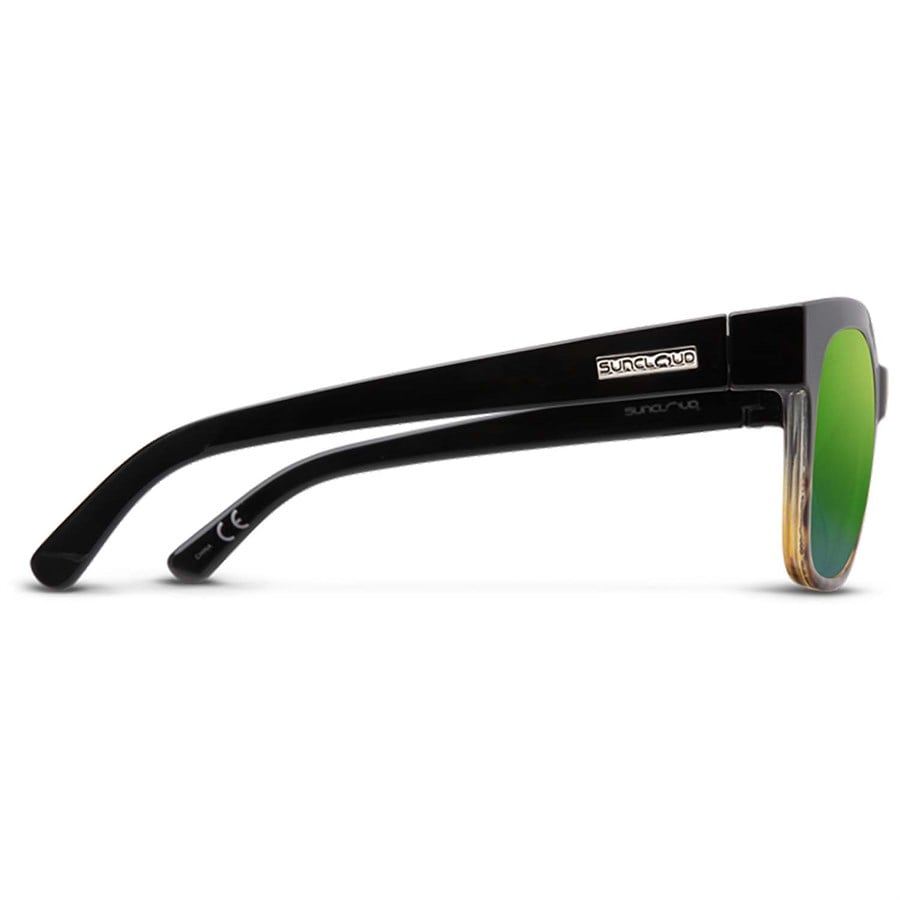 Suncloud Affect Sunglasses