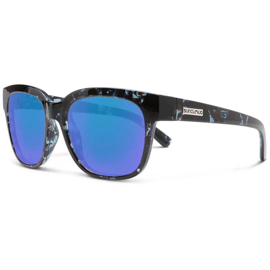 Suncloud Affect Sunglasses