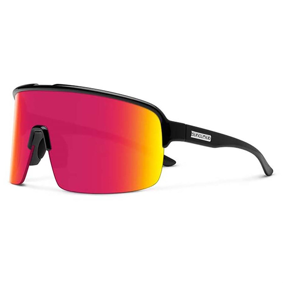 Suncloud Amplify Sunglasses