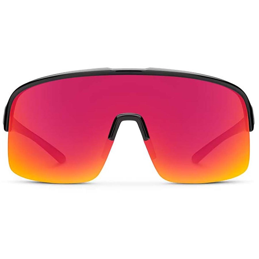 Suncloud Amplify Sunglasses