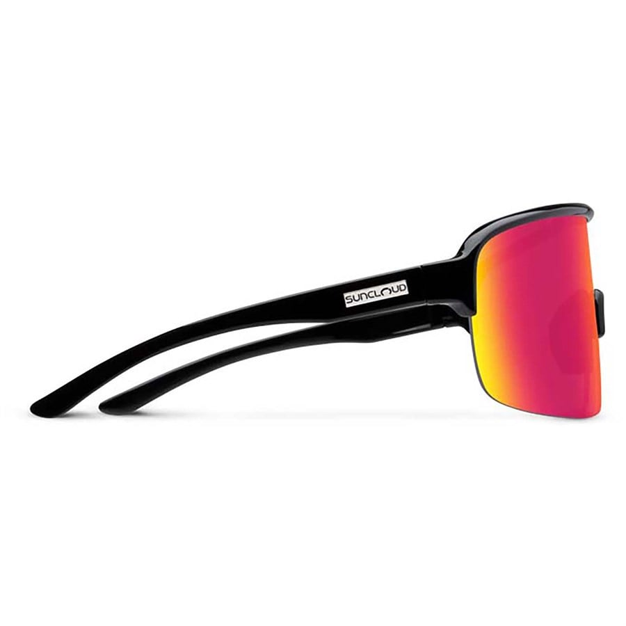 Suncloud Amplify Sunglasses