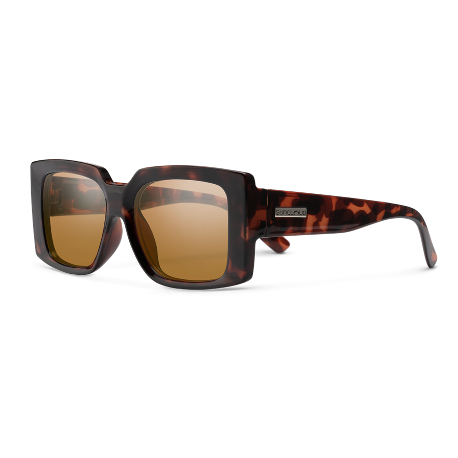 Suncloud Astoria Sunglasses