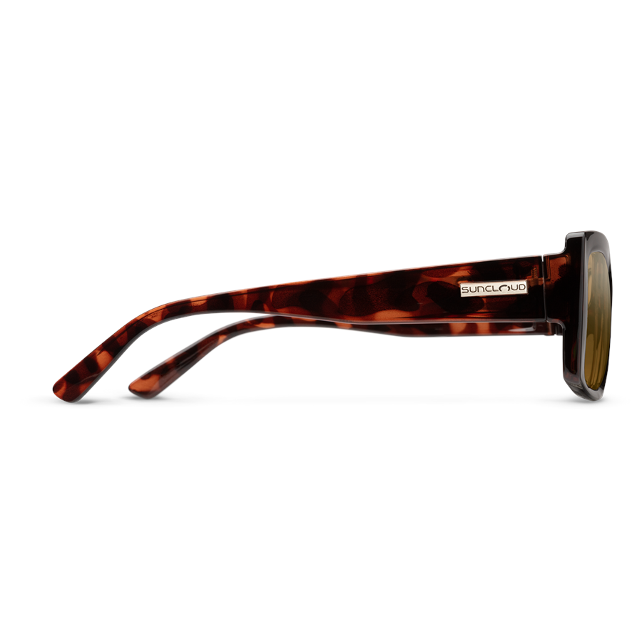 Suncloud Astoria Sunglasses