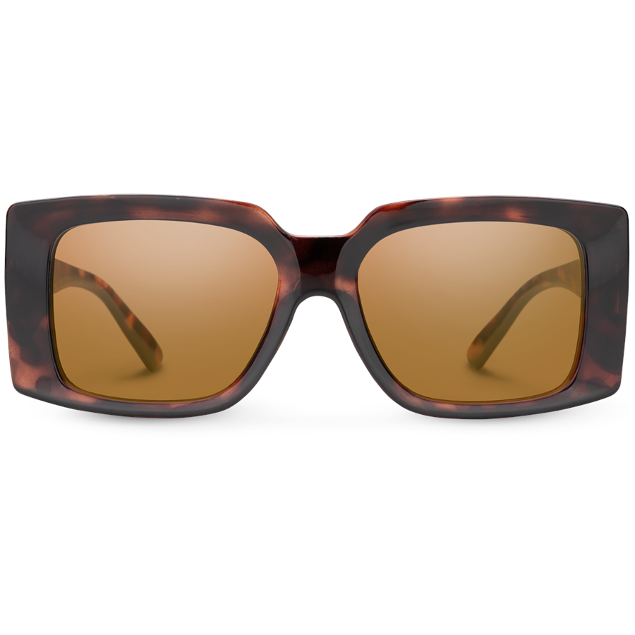 Suncloud Astoria Sunglasses