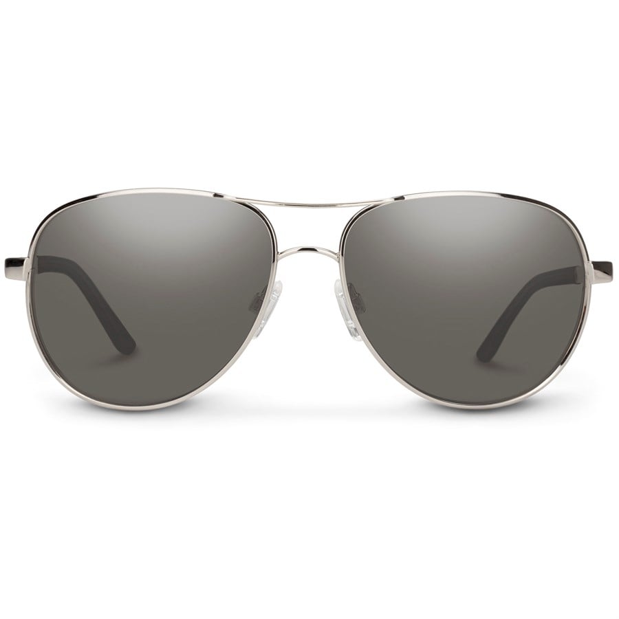 Suncloud Aviator Sunglasses