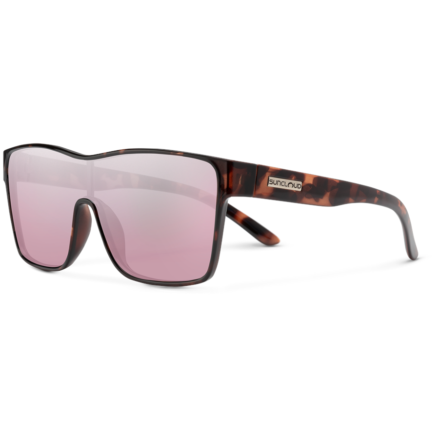 Suncloud Biff Sunglasses