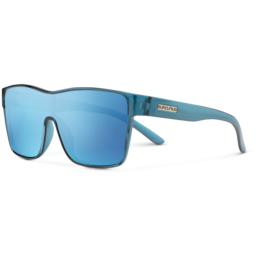 Suncloud Biff Sunglasses