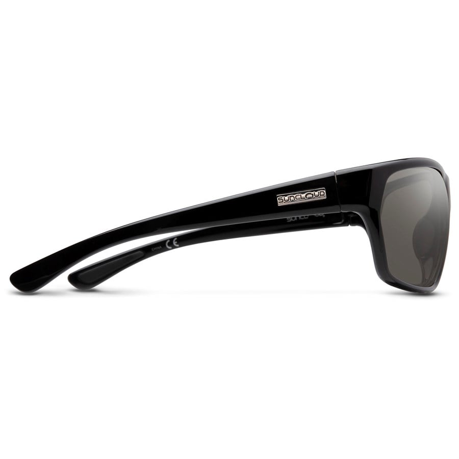 Suncloud Boone Sunglasses