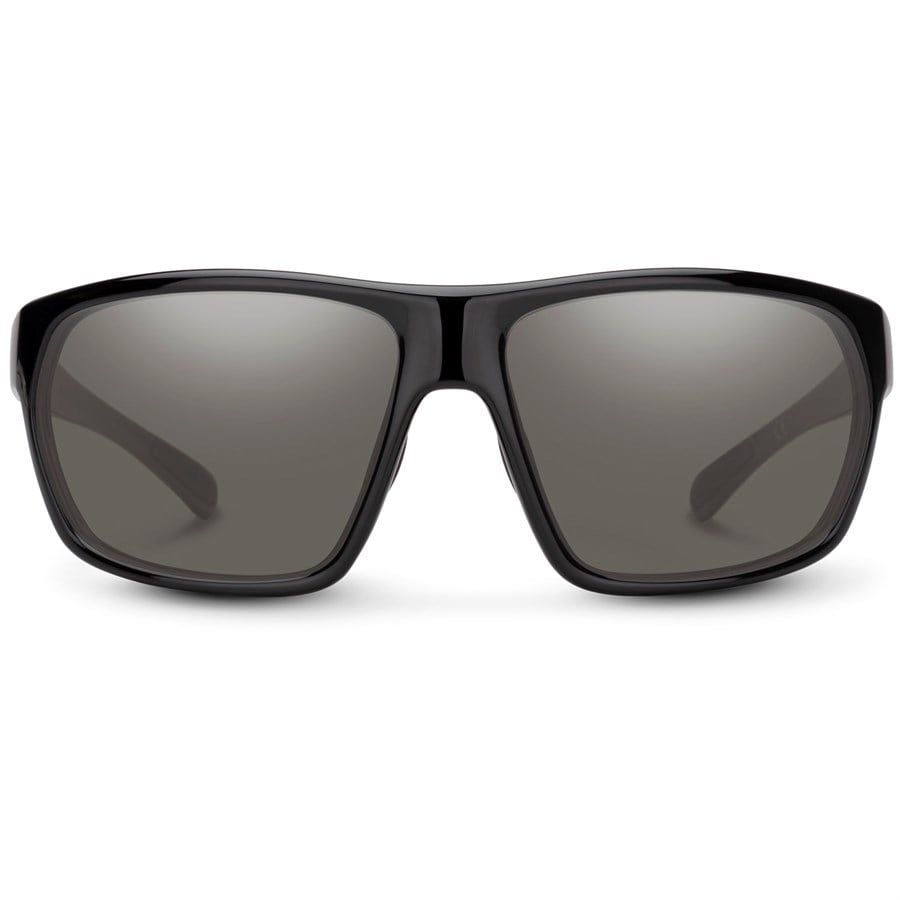 Suncloud Boone Sunglasses