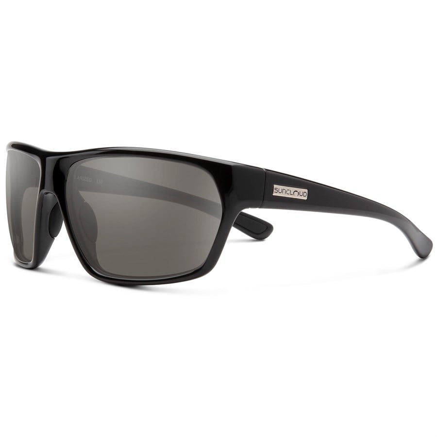 Suncloud Boone Sunglasses