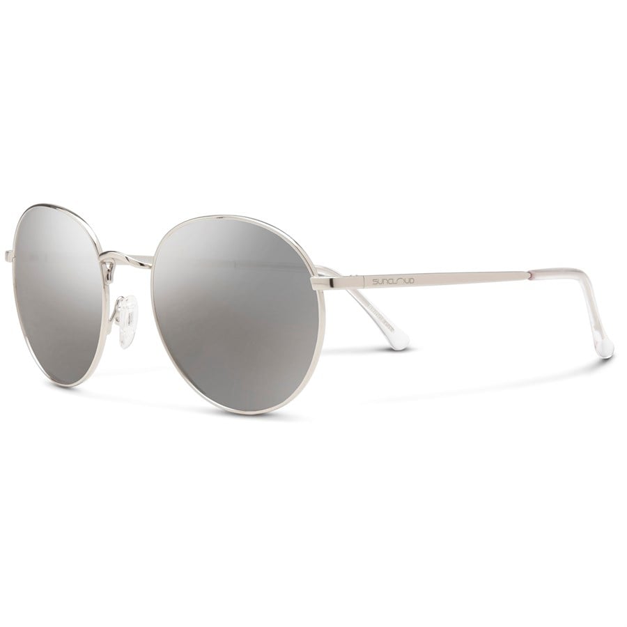 Suncloud Bridge City Sunglasses