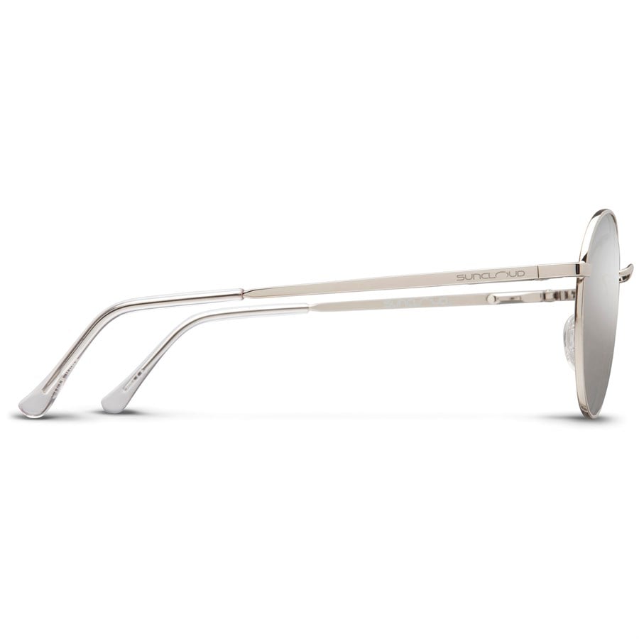 Suncloud Bridge City Sunglasses