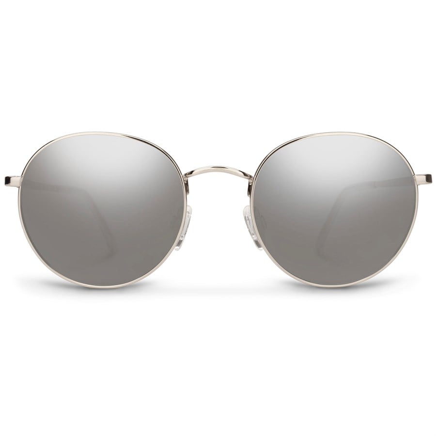 Suncloud Bridge City Sunglasses
