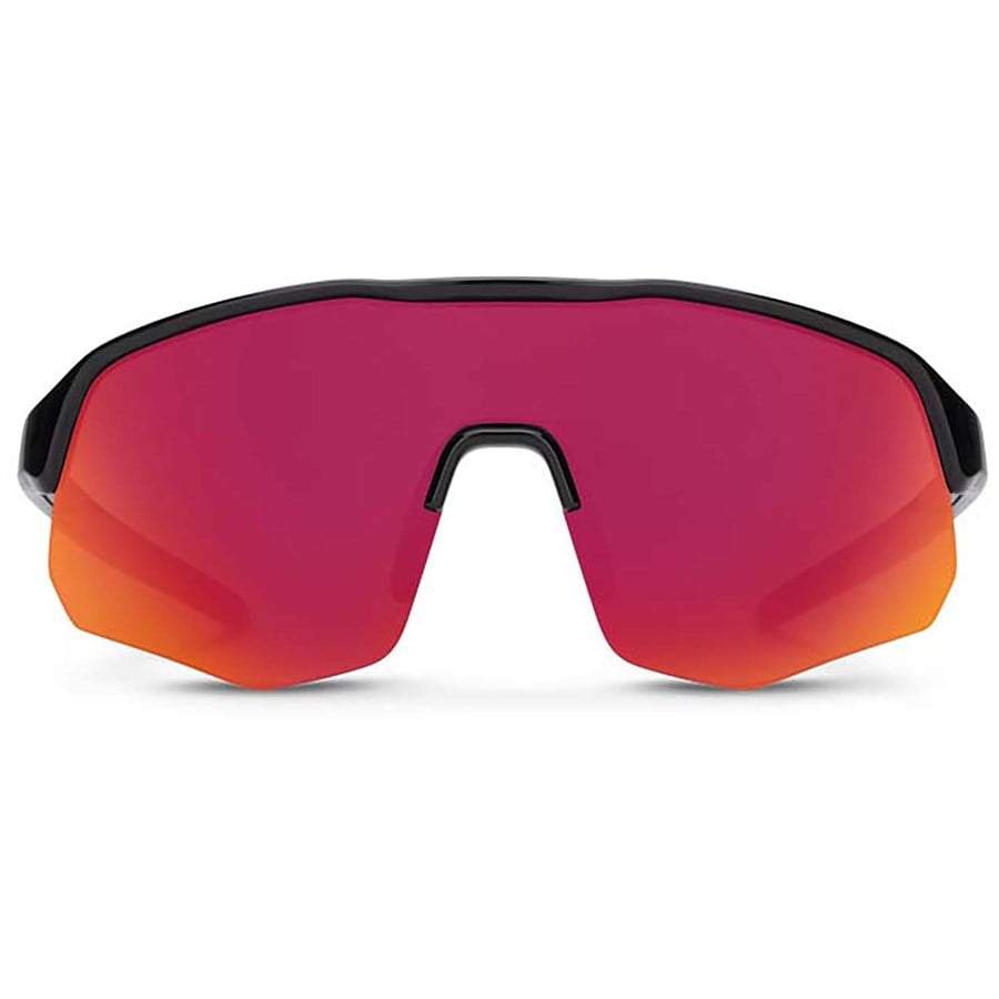 Suncloud Cadence Sunglasses