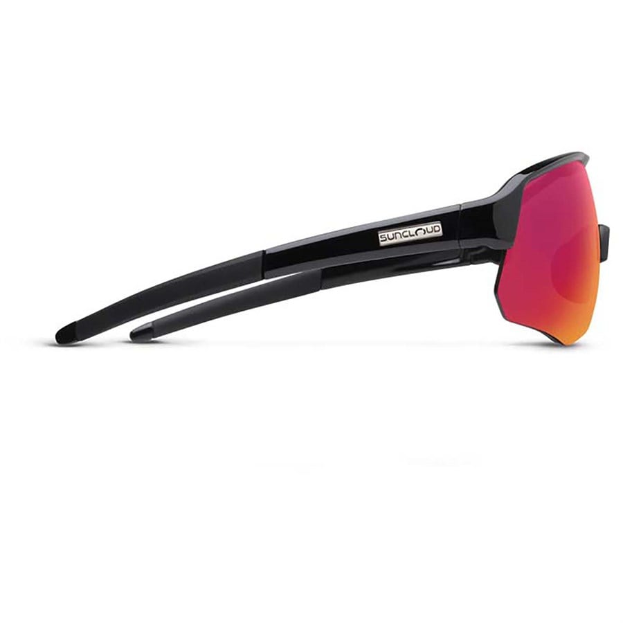 Suncloud Cadence Sunglasses