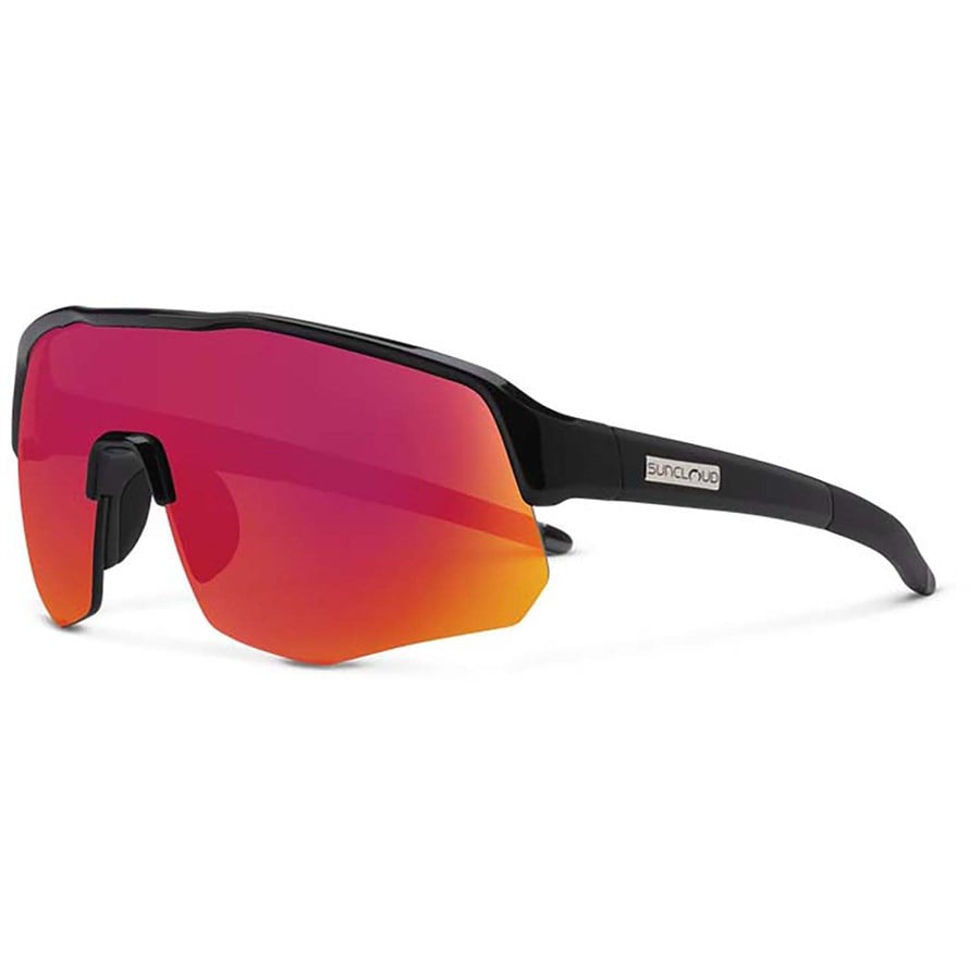Suncloud Cadence Sunglasses