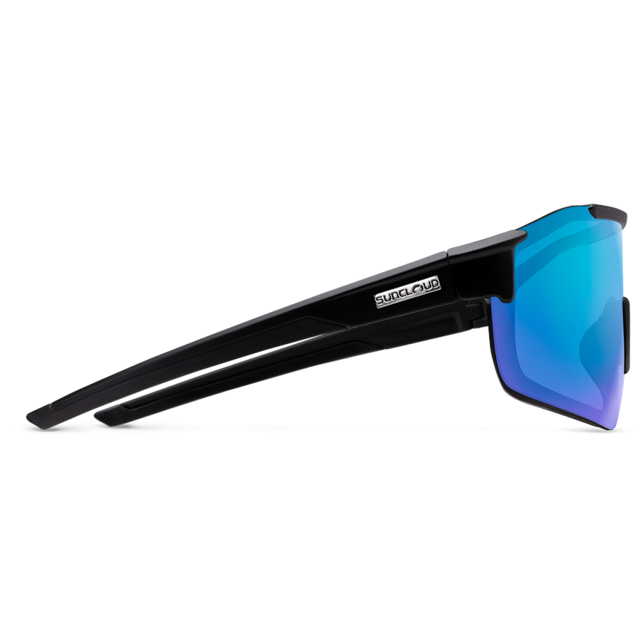 Suncloud Domain Sunglasses