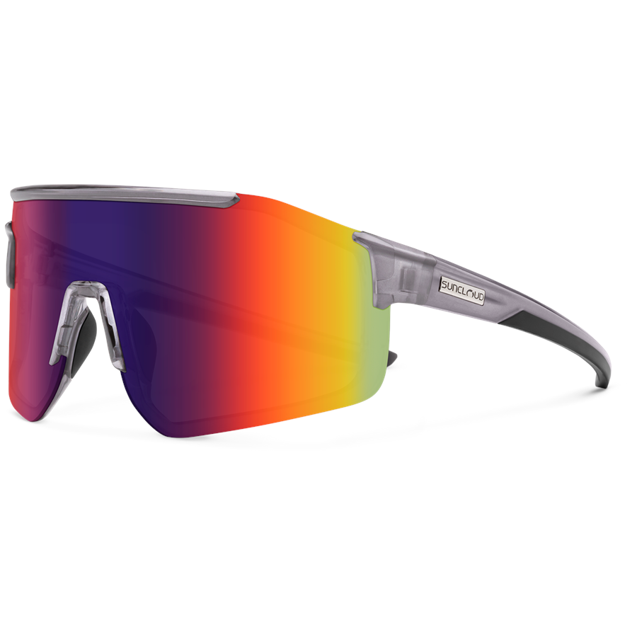 Suncloud Domain Sunglasses