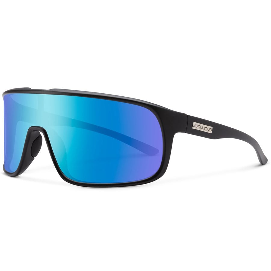Suncloud Double Up Sunglasses