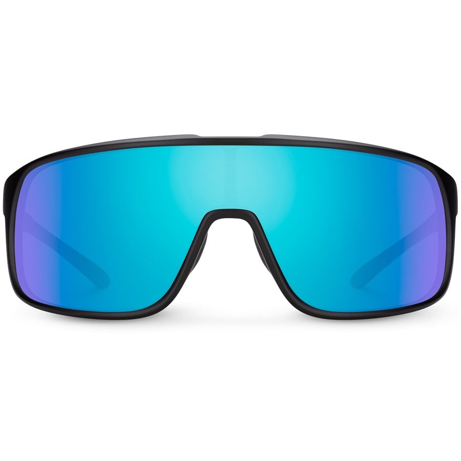 Suncloud Double Up Sunglasses